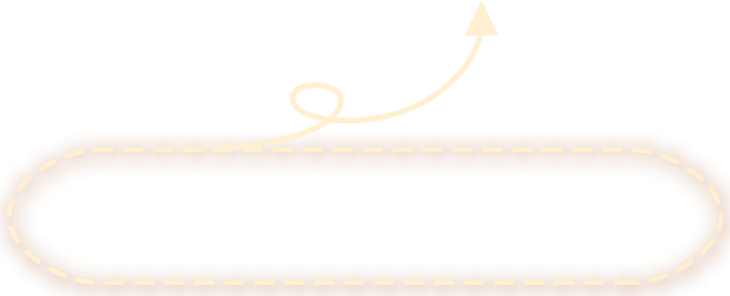 收藏新阳数码